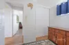 26 Swan Drive, Kalkie, Qld 4670-Image