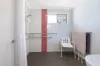 26 Swan Drive, Kalkie, Qld 4670-Image