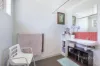 26 Swan Drive, Kalkie, Qld 4670-Image