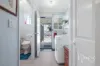 26 Swan Drive, Kalkie, Qld 4670-Image
