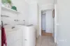26 Swan Drive, Kalkie, Qld 4670-Image