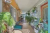 26 Swan Drive, Kalkie, Qld 4670-Image