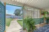 26 Swan Drive, Kalkie, Qld 4670-Image