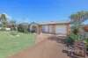 26 Swan Drive, Kalkie, Qld 4670-Image