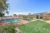 26 Swan Drive, Kalkie, Qld 4670-Image