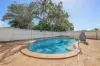 26 Swan Drive, Kalkie, Qld 4670-Image