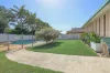 26 Swan Drive, Kalkie, Qld 4670-Image