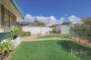 26 Swan Drive, Kalkie, Qld 4670-Image