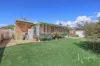 26 Swan Drive, Kalkie, Qld 4670-Image
