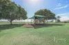 26 Swan Drive, Kalkie, Qld 4670-Image