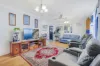 26 Swan Drive, Kalkie, Qld 4670-Image