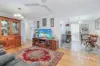 26 Swan Drive, Kalkie, Qld 4670-Image