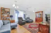 26 Swan Drive, Kalkie, Qld 4670-Image