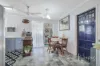 26 Swan Drive, Kalkie, Qld 4670-Image