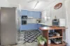 26 Swan Drive, Kalkie, Qld 4670-Image