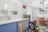 26 Swan Drive, Kalkie, Qld 4670-Image