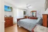 26 Swan Drive, Kalkie, Qld 4670-Image