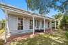 26 Swan Walk, Chelsea VIC 3196-Image