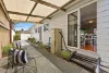 26 Swan Walk, Chelsea VIC 3196-Image