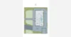 26 Swan Walk, Chelsea VIC 3196-Image