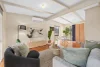 26 Swan Walk, Chelsea VIC 3196-Image