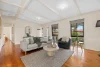 26 Swan Walk, Chelsea VIC 3196-Image