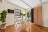 26 Swan Walk, Chelsea VIC 3196-Image