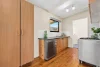 26 Swan Walk, Chelsea VIC 3196-Image