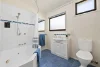 26 Swan Walk, Chelsea VIC 3196-Image