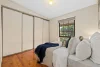 26 Swan Walk, Chelsea VIC 3196-Image