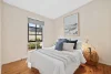 26 Swan Walk, Chelsea VIC 3196-Image