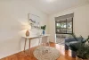 26 Swan Walk, Chelsea VIC 3196-Image