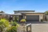26 Swanbourne Avenue, Highton, Vic 3216