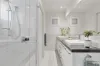 26 Swanbourne Avenue, Highton, Vic 3216-Image