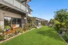 26 Swanbourne Avenue, Highton, Vic 3216-Image