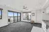 26 Swanbourne Avenue, Highton, Vic 3216-Image