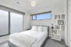 26 Swanbourne Avenue, Highton, Vic 3216-Image