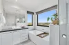 26 Swanbourne Avenue, Highton, Vic 3216-Image
