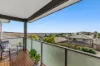 26 Swanbourne Avenue, Highton, Vic 3216-Image