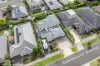 26 Swanbourne Avenue, Highton, Vic 3216-Image