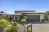 26 Swanbourne Avenue, Highton, Vic 3216-Image