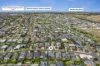 26 Swanbourne Avenue, Highton, Vic 3216-Image