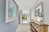 26 Swanbourne Avenue, Highton, Vic 3216-Image