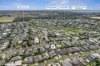 26 Swanbourne Avenue, Highton, Vic 3216-Image