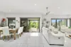 26 Swanbourne Avenue, Highton, Vic 3216-Image