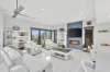 26 Swanbourne Avenue, Highton, Vic 3216-Image