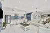 26 Swanbourne Avenue, Highton, Vic 3216-Image