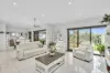 26 Swanbourne Avenue, Highton, Vic 3216-Image