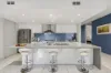 26 Swanbourne Avenue, Highton, Vic 3216-Image