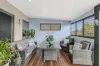 26 Swanbourne Avenue, Highton, Vic 3216-Image